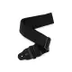 Daddario Polypro Padded 74T000 Black