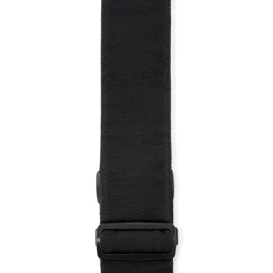 Daddario Polypro Padded 74T000 Black