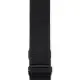 Daddario Polypro Padded 74T000 Black