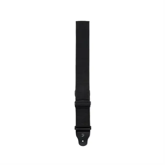 Daddario Polypro Padded 74T000 Black