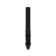 Daddario Polypro Padded 74T000 Black