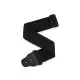 Daddario Polypro 75B000 Black