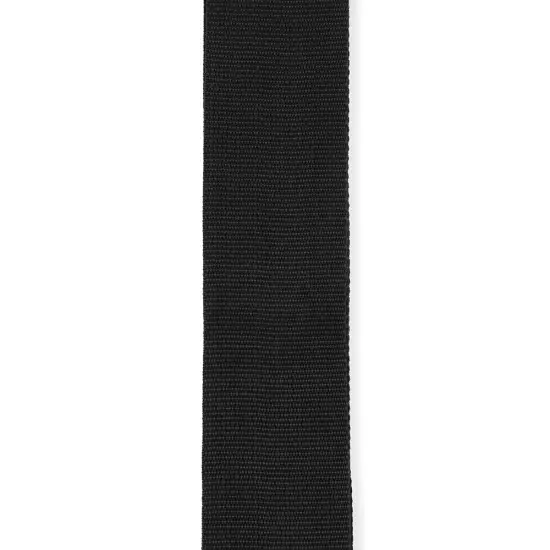 Daddario Polypro 75B000 Black