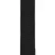 Daddario Polypro 75B000 Black