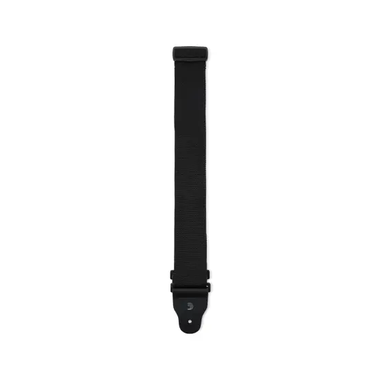 Daddario Polypro 75B000 Black