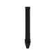 Daddario Polypro 75B000 Black
