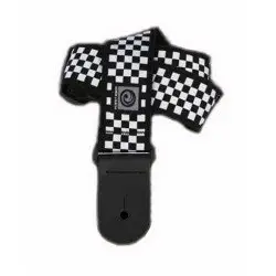 Planet Waves 50C02