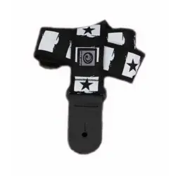 Planet Waves CORREIA GUITARRA 50C01