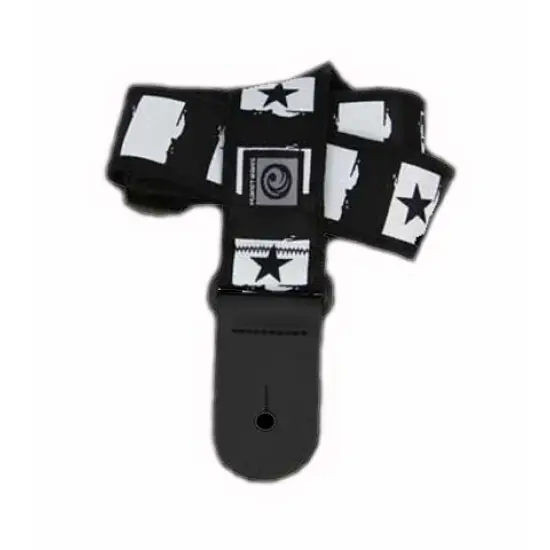 Planet Waves CORREIA GUITARRA 50C01