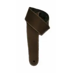 Planet Waves 25LS01 DX