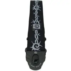 Planet Waves 50PLA04