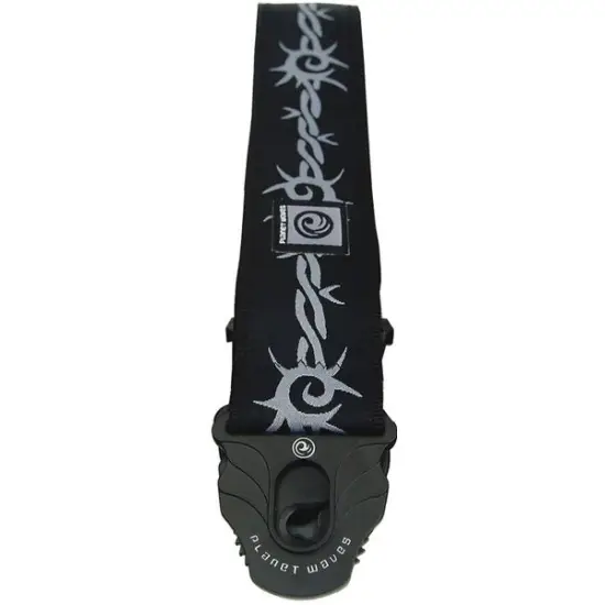 Planet Waves 50PLA04