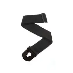 Daddario CORREIA GUITARRA 50PLA05