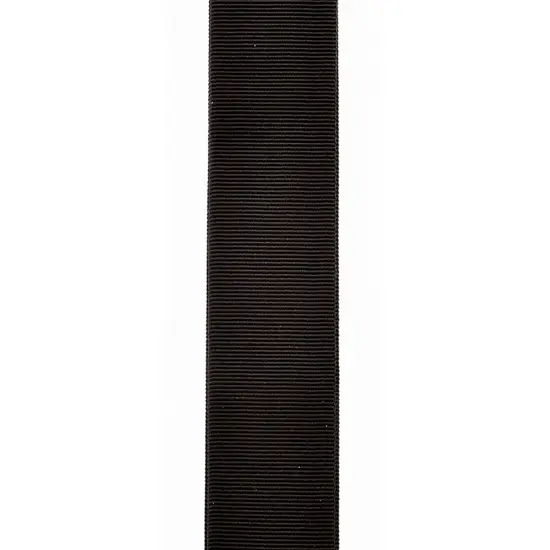 Daddario CORREIA GUITARRA 50PLA05