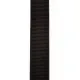 Daddario CORREIA GUITARRA 50PLA05