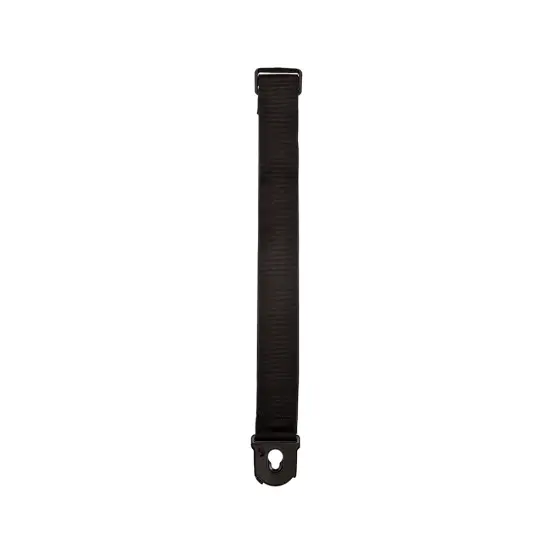 Daddario CORREIA GUITARRA 50PLA05