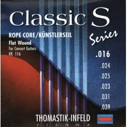 Thomastik S KR116