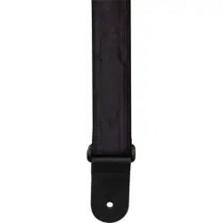 Planet Waves CORREIA GUITARRA 50B01