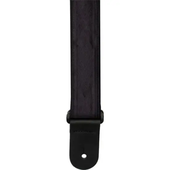 Planet Waves CORREIA GUITARRA 50B01