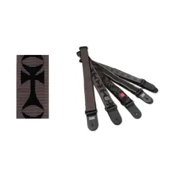 Planet Waves CORREIA GUITARRA 50F03