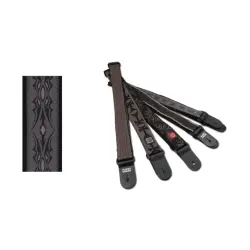 Planet Waves CORREIA GUITARRA 50F06