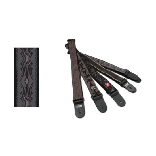 Planet Waves CORREIA GUITARRA 50F06
