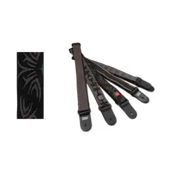 Planet Waves 50F078
