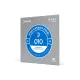 Daddario .010 Plain Steel PL010 5