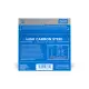 Daddario .010 Plain Steel PL010 5