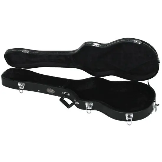 Gewa Estojo Les Paul