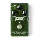 MXR Carbon Copy M169