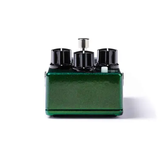 MXR Carbon Copy M169