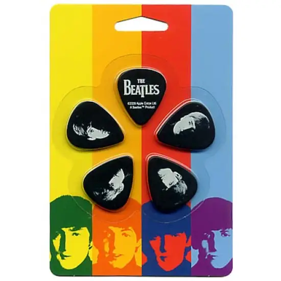 Planet Waves 1CBK4 10B2