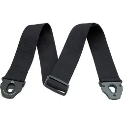Planet Waves PWSPL200