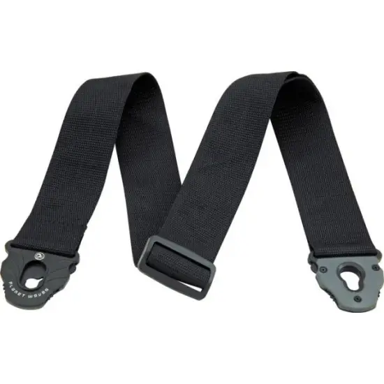 Planet Waves PWSPL200