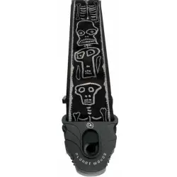 Planet Waves CORREIA GUITARRA 50PLJS01