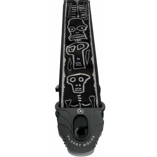 Planet Waves CORREIA GUITARRA 50PLJS01