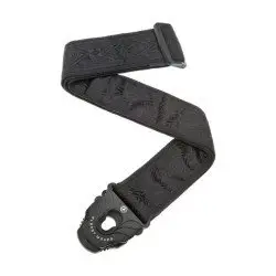 Planet Waves  50PLB01