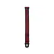 Planet Waves CORREIA GUITARRA Planet Lock Voodoo 50PLA12
