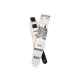 Planet Waves CORREIA GUITARRA Beatles Revolver 25LB04