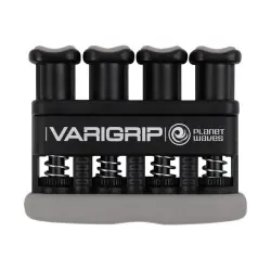 Planet Waves Varigrip PW VG 01