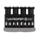 Planet Waves Varigrip PW VG 01