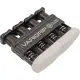 Planet Waves Varigrip PW VG 01