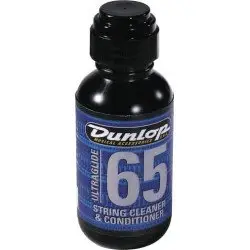 Dunlop 6582