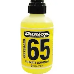 Dunlop 6554