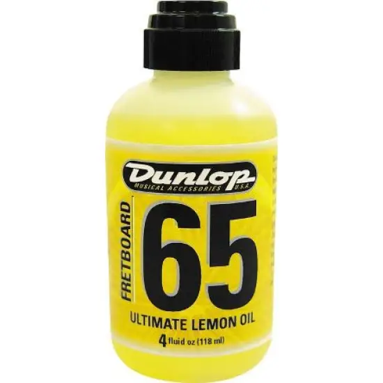 Dunlop 6554