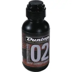 Dunlop 6532