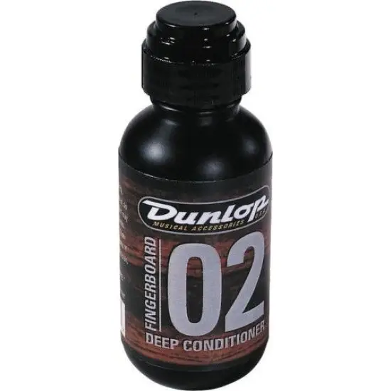 Dunlop 6532