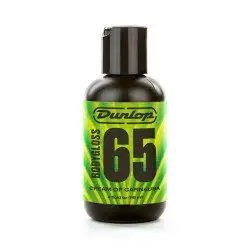 Dunlop 6574