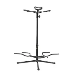 Ortola DB0262